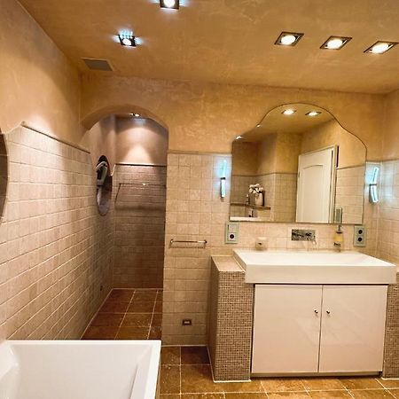 Casa Elio Lägenhet Kappel-Grafenhausen Exteriör bild